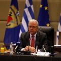 Αβραμόπουλος στην ΕΕ:«Οχι στην Ευρώπη - Φρούριο»