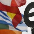 BBC: Πιο ορατά από ποτέ τα σημάδια της ευρω-κόπωσης