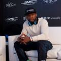 Έξυπνα ακουστικά λανσάρει ο ράπερ 50 Cent!