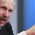 Οι τράπεζες της Ελλάδας μπορούν να λάβουν ρευστότητα ακόμη και χωρίς συμφωνία