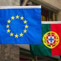 Bloomberg: Η Πορτογαλία ετοιμάζεται να αποπληρώσει νωρίτερα τα δάνεια του ΔΝΤ