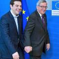 Στα ... βαθιά από σήμερα η διαπραγμάτευση για το χρέος