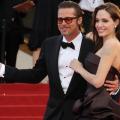 892529-bradpittandangelinajolie-1432628538.jpg