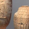 893-744x474.jpg