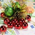 Εορταστικό ντελίριο για το ΤΖΟΚΕΡ που κληρώνει σήμερα 5,1 εκατ. ευρώ .jpg