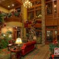  Inn at Christmas Place.jpg