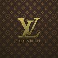 Louis Vuitton.jpg