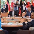 μερκελ_ομπάμα_G7.jpg