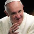 Ο Πάπας κάλεσε τη Μαφία να προσηλυτιστεί και να μην προκαλεί κακό 
