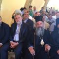 8o.synedrio.psk_.rethymno.2016.jpg