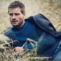 9-jamie-dornan-vogue-2oct14-boo-george-b_1440x960.jpg