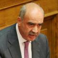 Το μήνυμα του Προέδρου της Βουλής για την 25η Μαρτίου