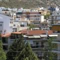 Σε ανοικτό ηλεκτρονικό διαγωνισμό πώλησης ακινήτων προχωρεί το ΤΑΙΠΕΔ