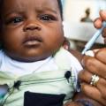 εμβολιασμος παιδιου