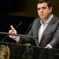 tsipras_UN.jpg