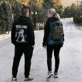 Πέτσας σωματική άσκηση