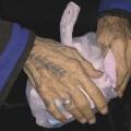 94-year-old_syrian_refugee_zaelas_hands.jpg