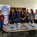 Ένωση Αστυνομικών Υπαλλήλων Νομού Ηρακλείου