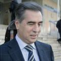 Θεσσαλονίκη: Σε νέα επέμβαση θα υποβληθεί ο Β. Παπαγεωργόπουλος