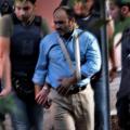 Νίκος Παλαιοκώστας