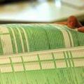Δεν θα δοθεί παράταση για τις τροποποιητικές δηλώσεις του Ε9
