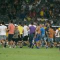 Έφεση του εισαγγελέα κατά της ΑΕΚ