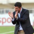 Ξάνθη: Φαβορί ο Ουζουνίδης