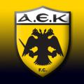 Και η ΑΕΚ στο πλευρό των σεισμοπαθών της Κεφαλλονιάς
