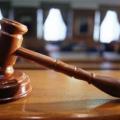 Οι αλλαγές στον νόμο Κατσέλη για τα υπερχρεωμένα νοικοκυριά