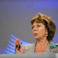 Neelie Kroes