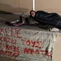 πολυτεκνη μητερα απεργια πεινας.jpg
