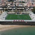_109149569_stadium_crete.jpg