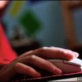 Προσοχή: "Μούφα" τα mail που υπόσχονται δάνεια!