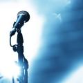 _61536198_mic_rf.jpg