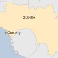 Γουινέα: Τουλάχιστον 24 νεκροί από ποδοπάτημα σε συναυλία