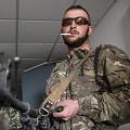 Ουκρανία: Σφοδρά πυρά πυροβολικού στο Ντονέτσκ