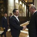 τσιπρας ερντογαν.jpg