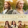 a-little-chaos-film-2015-versailles-ena_mirko_xaos_cinema_tainies_2015_kinimatografos.jpg