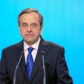 a-samaras.jpg