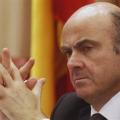 Ισπανός ΥΠΟΙΚ: &quot;Δεν θα διαγράψουμε τα 26 δισ. που μας χρωστάει η Ελλάδα&quot;
