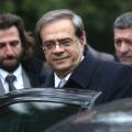 Γκ. Χαρδούβελης: Η χώρα δεν θα ξανακυλήσει στην αβεβαιότητα
