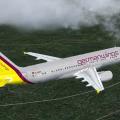 a320_germanwings_ifdg.jpg