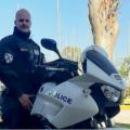 Αντώνης Νίκου