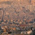 Η πόλη της Συρίας που μιλάνε Κρητικά