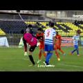 Football League: Καλλιθέα-AOΧανιά 1-0 (video)
