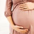 Επιδόμα μητρότητας στις αυτοαπασχολούμενες του ΕΤΑΑ