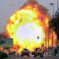 irak_bombing.jpg