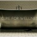 a_cure_for_wellness_antidoto_stin_eveksia_tainies_2017.jpg