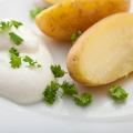 a_diet_with_potatoes_and_yogurt.jpg