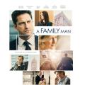 a_family_man_o_symvoylos_tainia_2017_sinema_kinimatografos.jpg